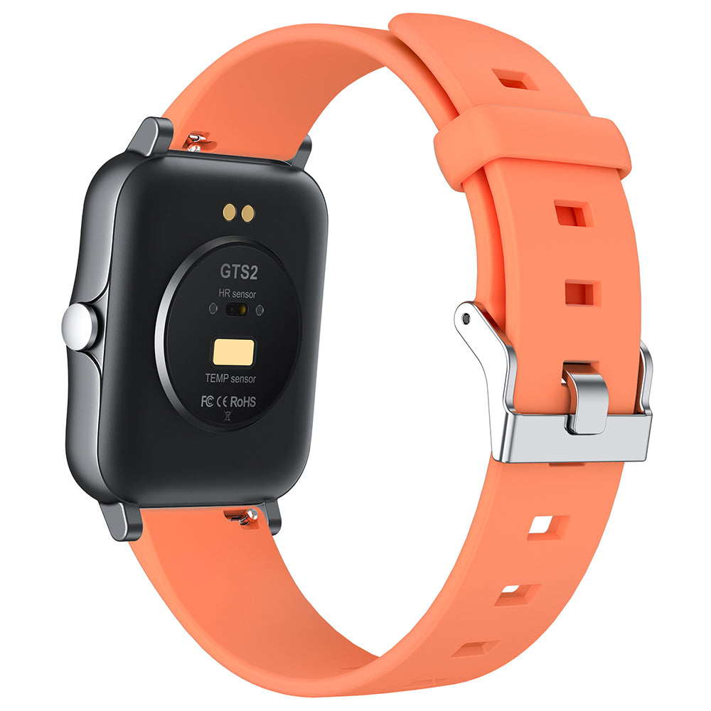 smart watch smart watch
